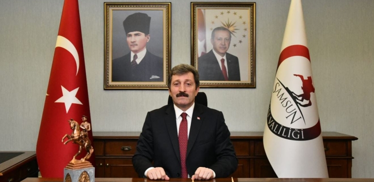 Orhan Tavlı Kimdir