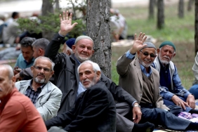 SSK ve Bağ-Kur Emeklilerine Yeni Ek Zam Kararı