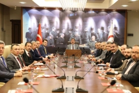 Samsun'a Festival Müjdesi!
