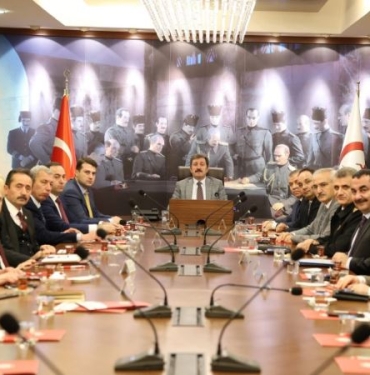 Samsun'a Festival Müjdesi!