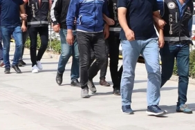 Samsun'da Bahis Sitelerine Operasyon