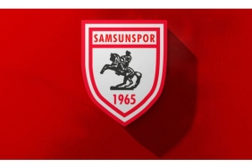 Samsunspor'a İki Dönem Transfer Yasağı
