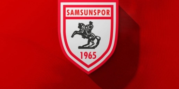 Samsunspor'a İki Dönem Transfer Yasağı