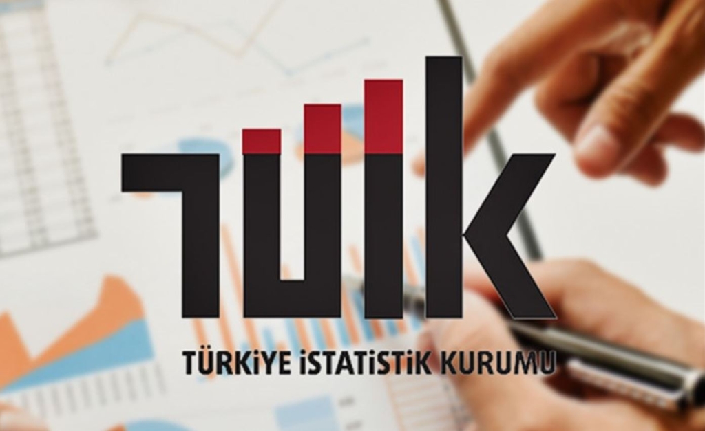 TÜİK Verileri Yine Şaşırtmadı