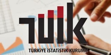 TÜİK Verileri Yine Şaşırtmadı