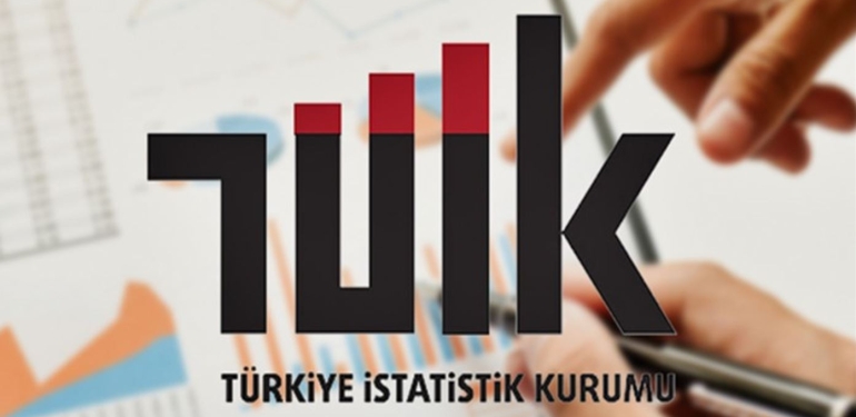 TÜİK Verileri Yine Şaşırtmadı