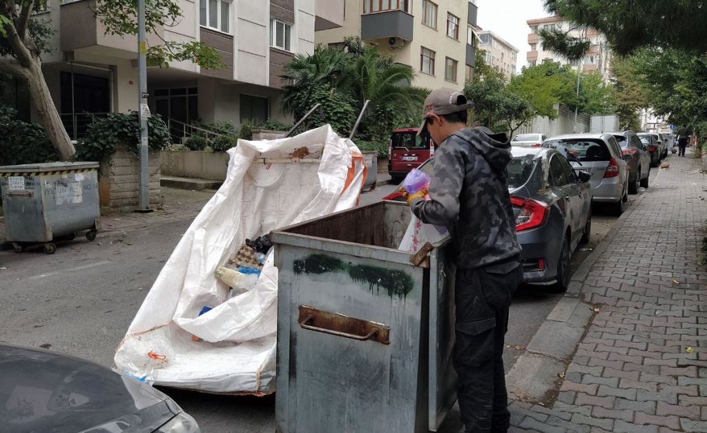 Yoksulluk Sınırında Son Durum