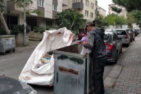 Yoksulluk Sınırında Son Durum