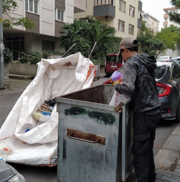 Yoksulluk Sınırında Son Durum