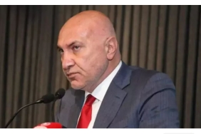 Yüksel Yıldırım Hocaların Kurbanı Olduk