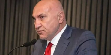 Yüksel Yıldırım Hocaların Kurbanı Olduk