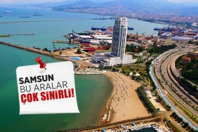 Türkiye'nin En Sinirli İlleri Belli Oldu!