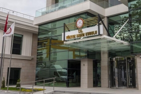 Adaylık Düğümü Çözülüyor