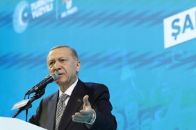 Cumhurbaşkanı Erdoğan'dan Önemli Açıklamalar