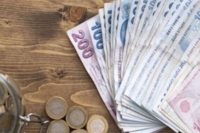 Emekli Bayram İkramiyesi Ne Kadar Olacak