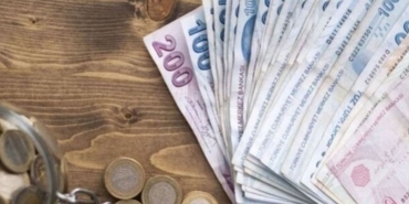 Emekli Bayram İkramiyesi Ne Kadar Olacak