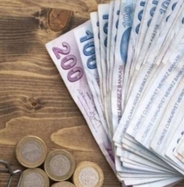 Emekli Bayram İkramiyesi Ne Kadar Olacak