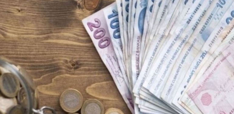 Emekli Bayram İkramiyesi Ne Kadar Olacak?