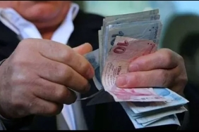 Emekli Bayram İkramiyesi Ne Kadar