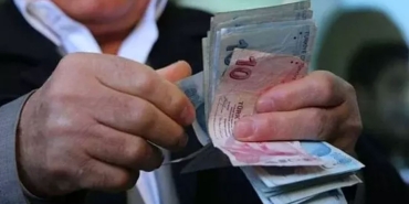 Emekli Bayram İkramiyesi Ne Kadar