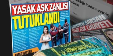 Katilin 'Şok' Eden Savunması