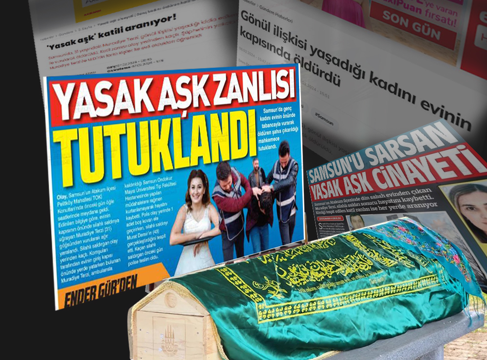 Katilin 'Şok' Eden Savunması
