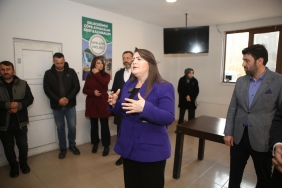 Atakum’da Cumhur İttifakı Kazanacak, Atakum Kazanacak
