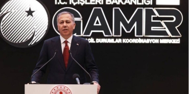 31 Mart Seçimleri İçin 594 Bin Personel Görevlendirildi