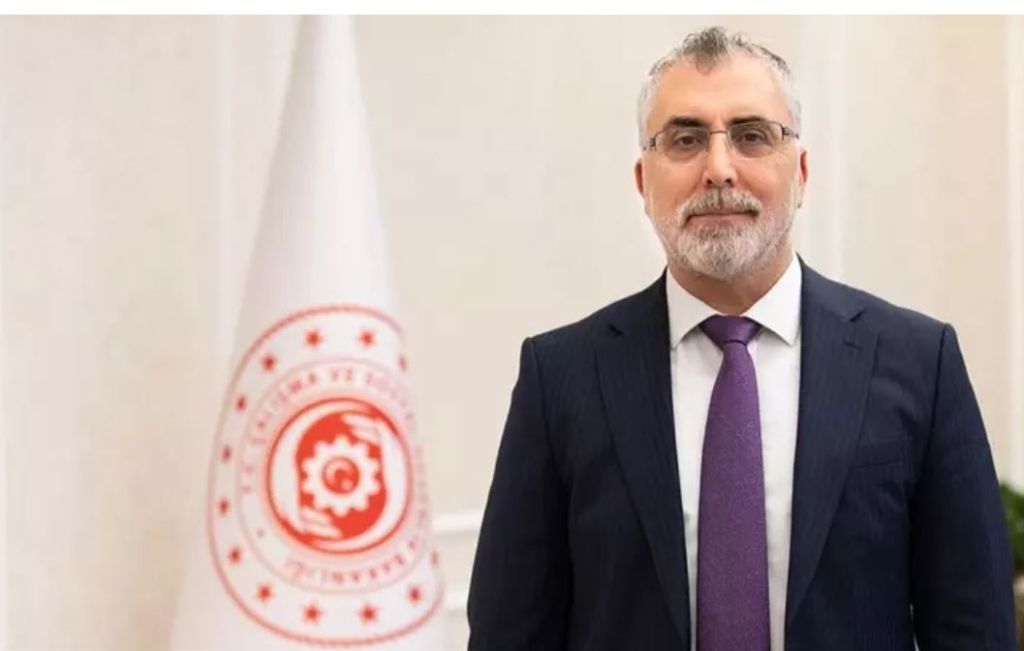 Bayram İkramiyesi'nin Yatacağı Tarih Belli Oldu!