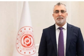 Bayram İkramiyesi'nin Yatacağı Tarih Belli Oldu!