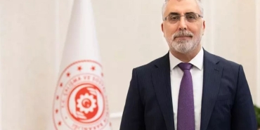 Bayram İkramiyesi'nin Yatacağı Tarih Belli Oldu!
