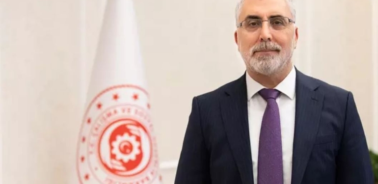 Bayram İkramiyesi'nin Yatacağı Tarih Belli Oldu!