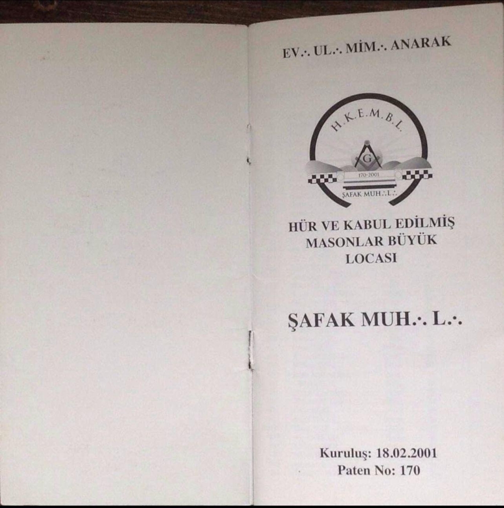 CHP'nin Samsun'daki Mason adayı, Tüfekçi'ye neden saldırıyor