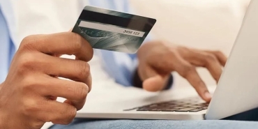 Dikkat! Bankalar Otomatik Ödemeden Faiz Alıyor