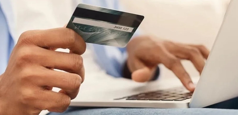 Dikkat! Bankalar Otomatik Ödemeden Faiz Alıyor