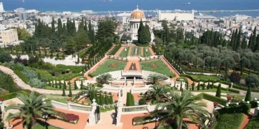 Dünyanın En Mutlu 10 Ülkesi