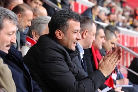 Halit Doğan, Samsunspor Projelerini Duyurdu