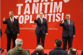 Halkın Yüzde 85’i Yoksul, Yüzde 45’i Aç!