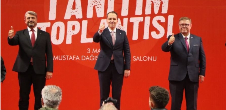 Halkın Yüzde 85’i Yoksul, Yüzde 45’i Aç!