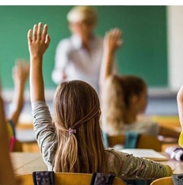 Öğrencilerin Yeni Müfredata Geçeceği Tarih Belli Oldu