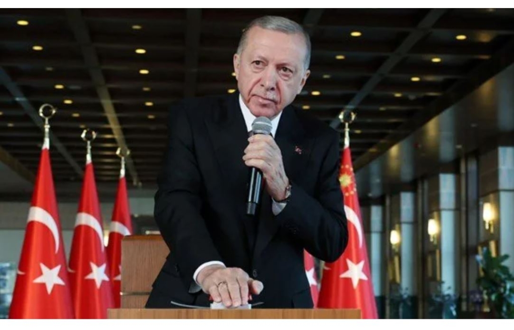 Ramazan Bayramı Tatili Kaç Gün Olacak