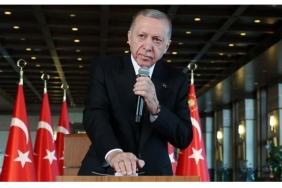 Ramazan Bayramı Tatili Kaç Gün Olacak