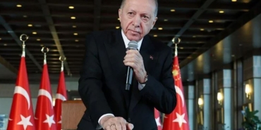 Ramazan Bayramı Tatili Kaç Gün Olacak