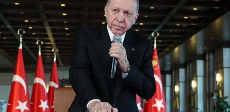 Ramazan Bayramı Tatili Kaç Gün Olacak?