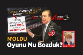 Sizi Gidi Sözde Demokratlar Sizi