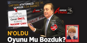 Sizi Gidi Sözde Demokratlar Sizi