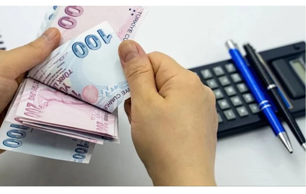 Asgari Ücrete Zam Olacak Mı?