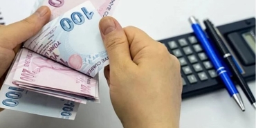 Asgari Ücrete Zam Olacak Mı?