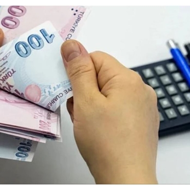 Asgari Ücrete Zam Olacak Mı?