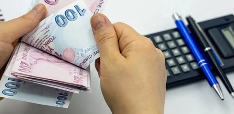 Asgari Ücrete Zam Olacak Mı?